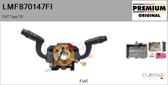 LMF870147FI