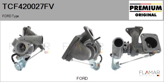 TCF420027FV