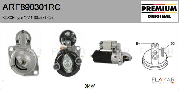 ARF890301RC