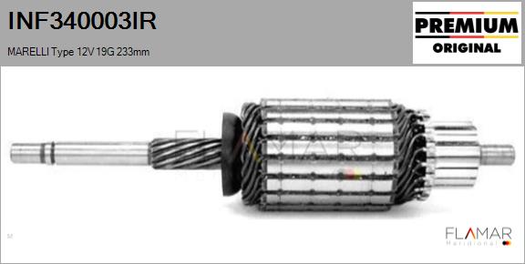INF340003IR