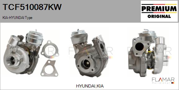 TCF510087KW