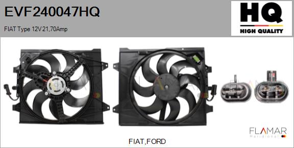 EVF240047HQ