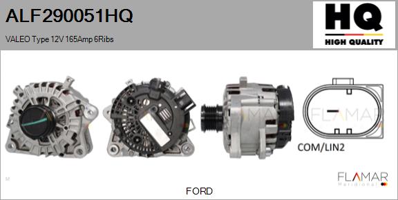 ALF290051HQ