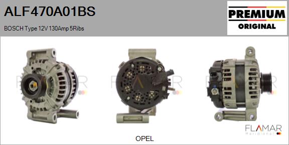 ALF470A01BS