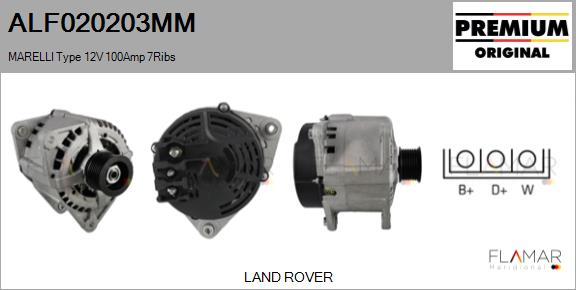 ALF020203MM