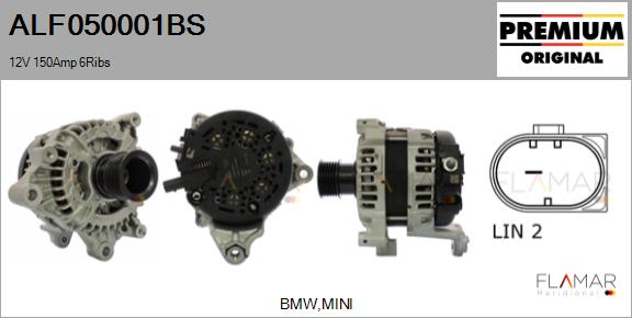ALF050001BS