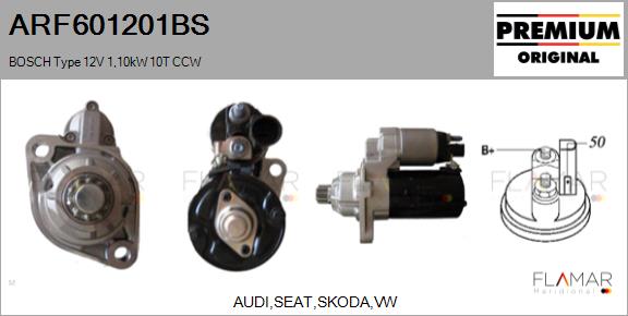 ARF601201BS