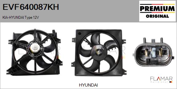 EVF640087KH