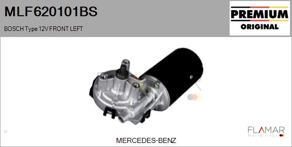 MLF620101BS