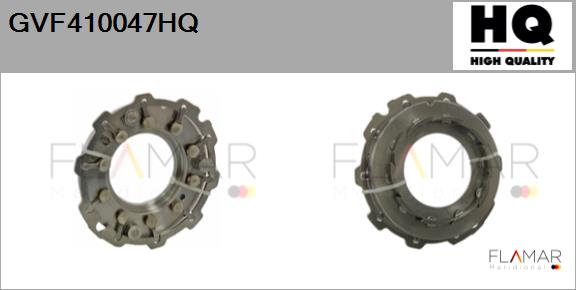 GVF410047HQ