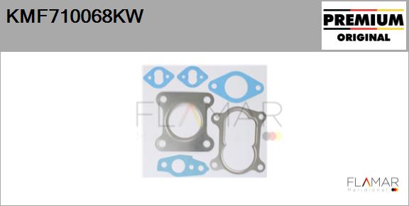 KMF710068KW