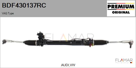 BDF430137RC