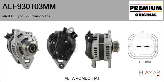 ALF930103MM