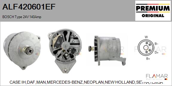 ALF420601EF