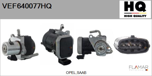 VEF640077HQ