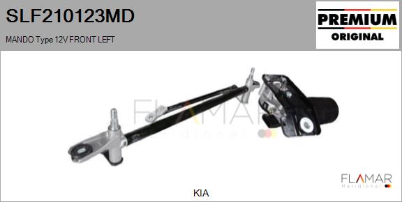 SLF210123MD