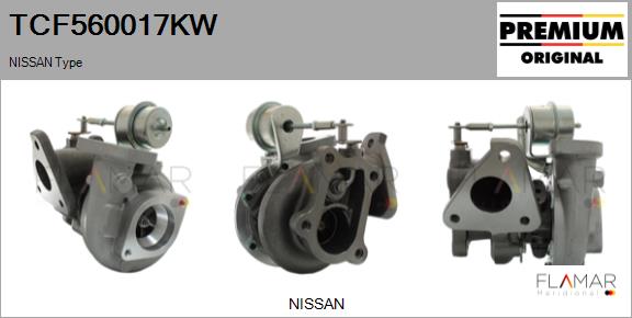 TCF560017KW