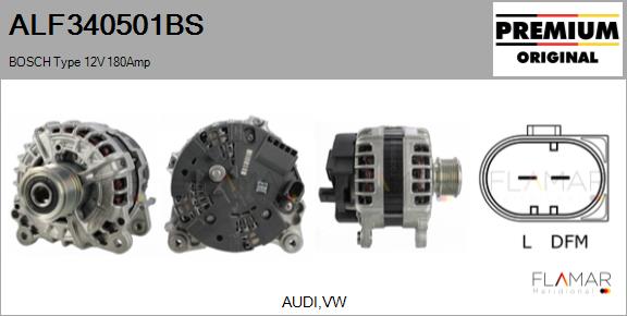 ALF340501BS