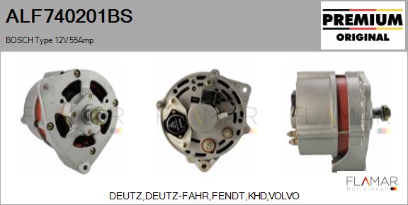 ALF740201BS