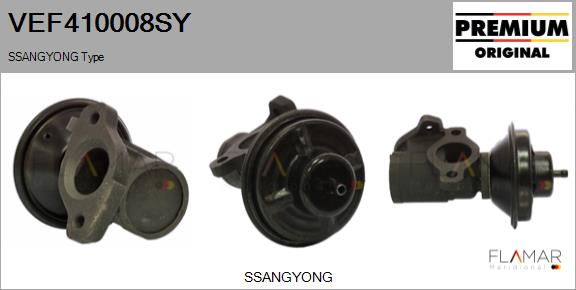 VEF410008SY