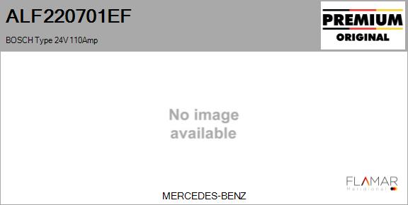 ALF220701EF