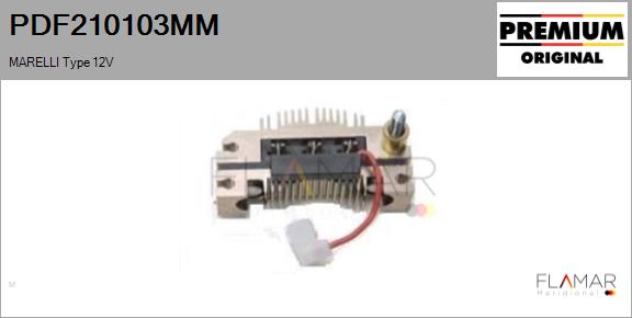 PDF210103MM