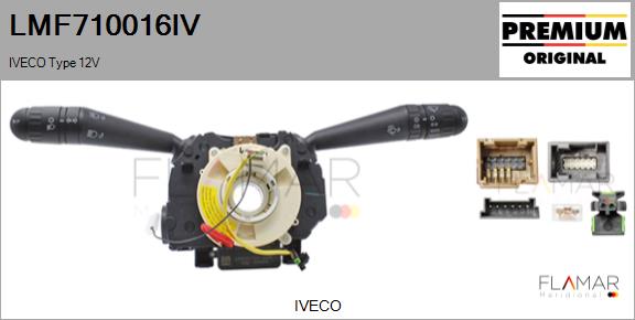 LMF710016IV