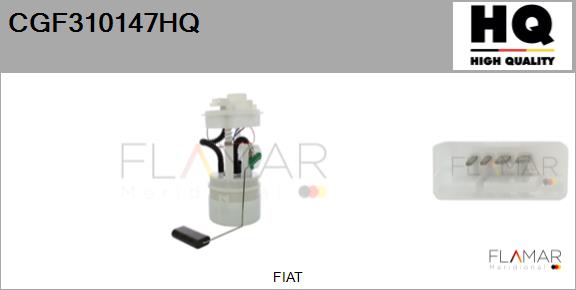 CGF310147HQ