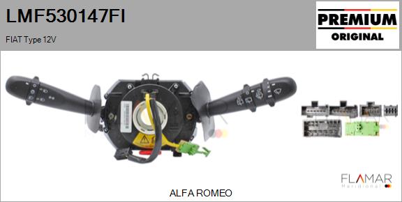 LMF530147FI