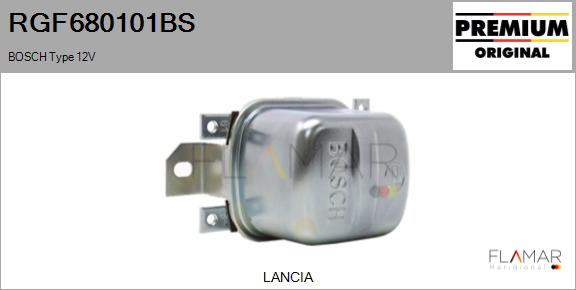 RGF680101BS