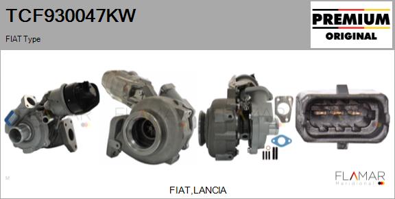 TCF930047KW