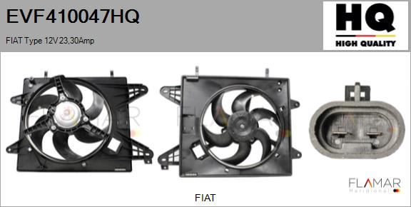 EVF410047HQ