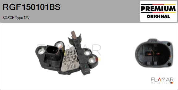 RGF150101BS