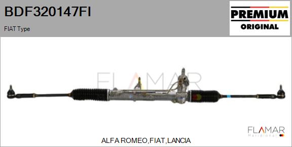 BDF320147FI