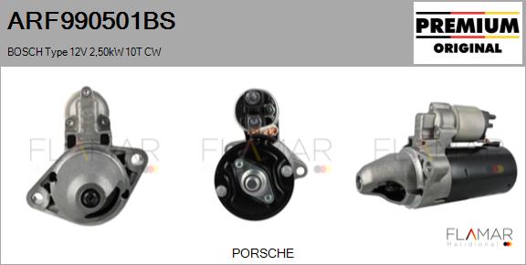 ARF990501BS