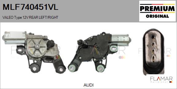 MLF740451VL