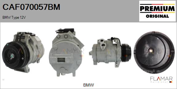 CAF070057BM