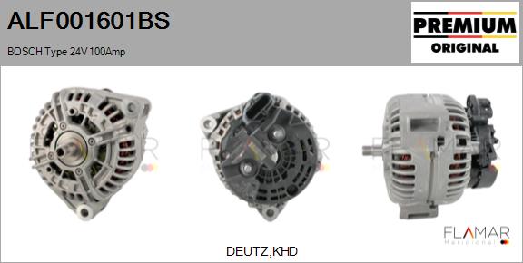 ALF001601BS