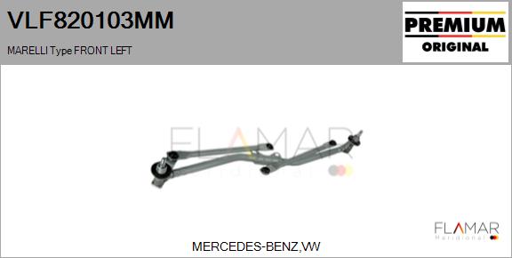 VLF820103MM