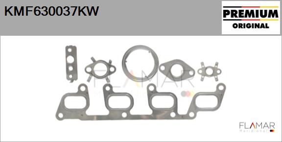 KMF630037KW