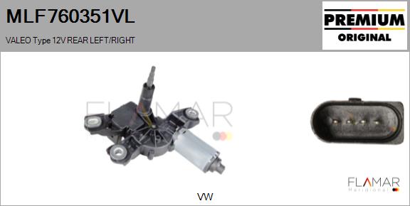 MLF760351VL