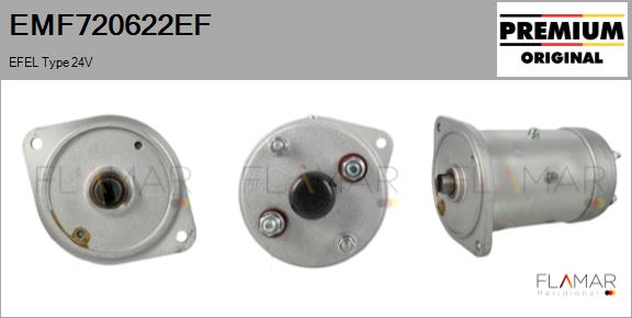 EMF720622EF