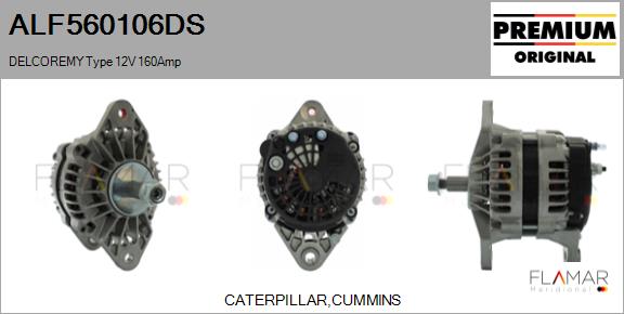 ALF560106DS