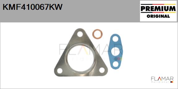 KMF410067KW