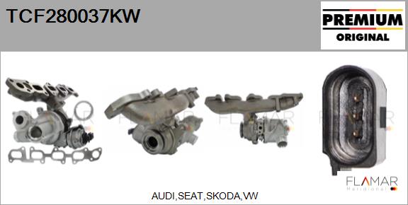 TCF280037KW