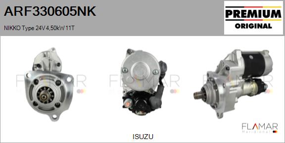ARF330605NK