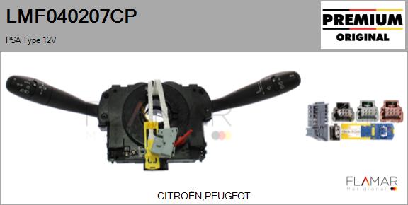 LMF040207CP