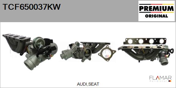 TCF650037KW