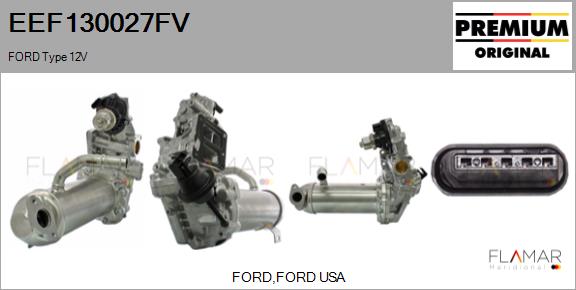 EEF130027FV