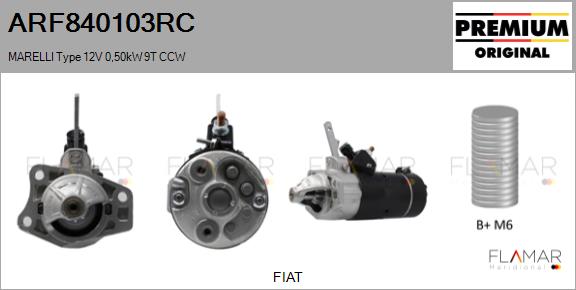 ARF840103RC